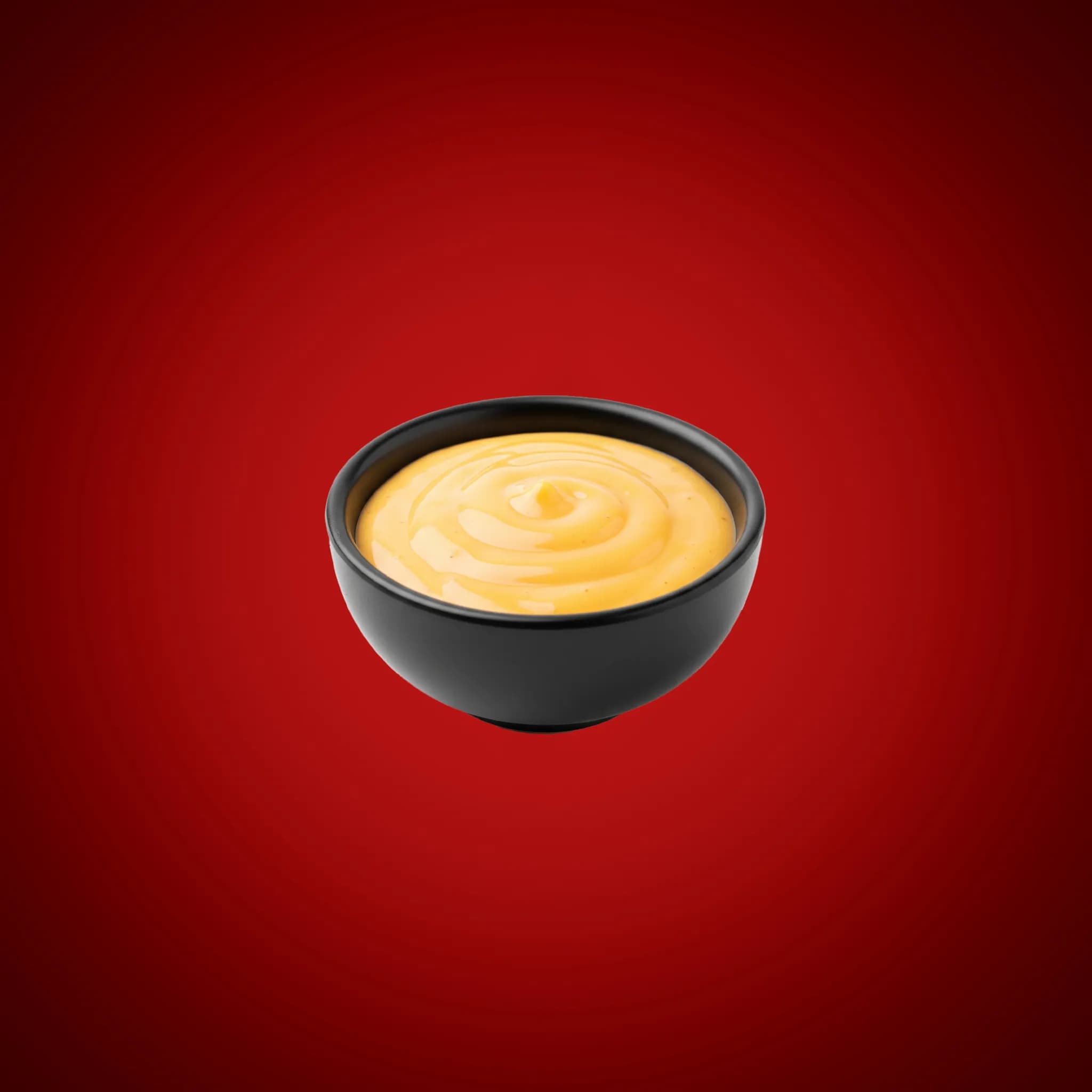 Cheese Sauce