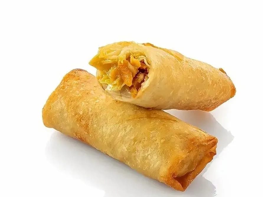 سبرينج فراخ