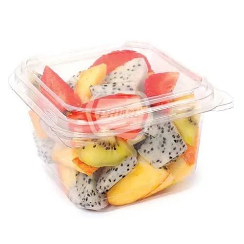Large Mixed Fruit Box