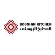 نشعر بالجوع