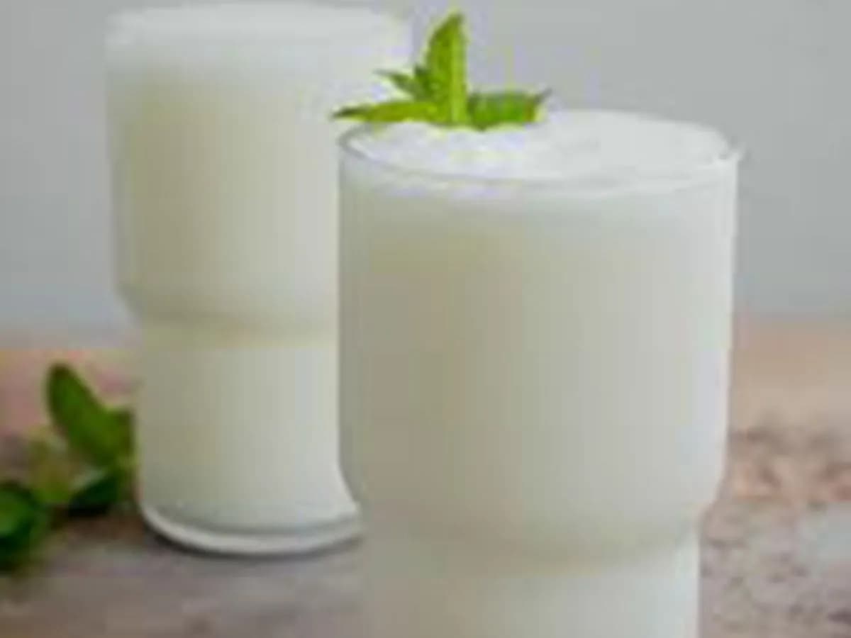 عيران زبادي