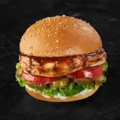 بوتشرز جريلد تشيكن