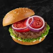 بوتشرز اوريجنال ستاند