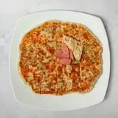 Hot Dog Pie