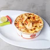 Negresco Pasta