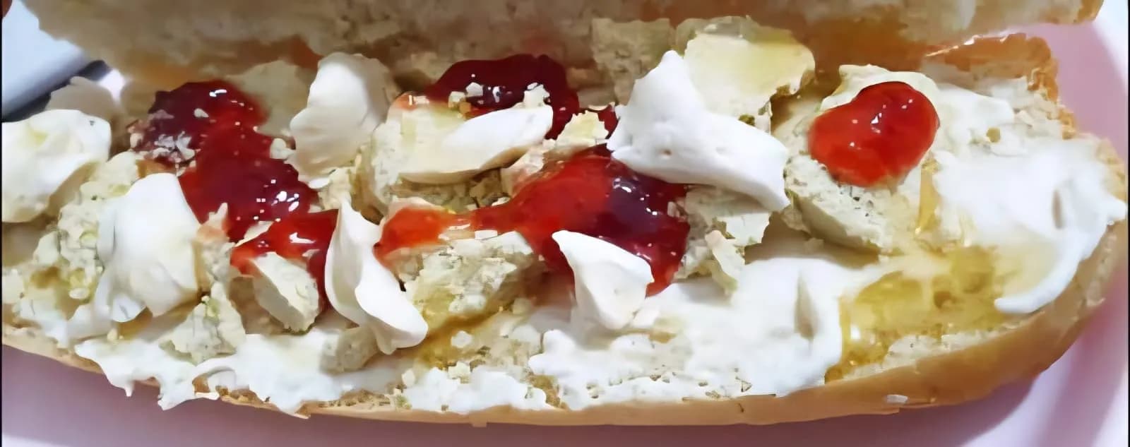 صوفي ديناميت