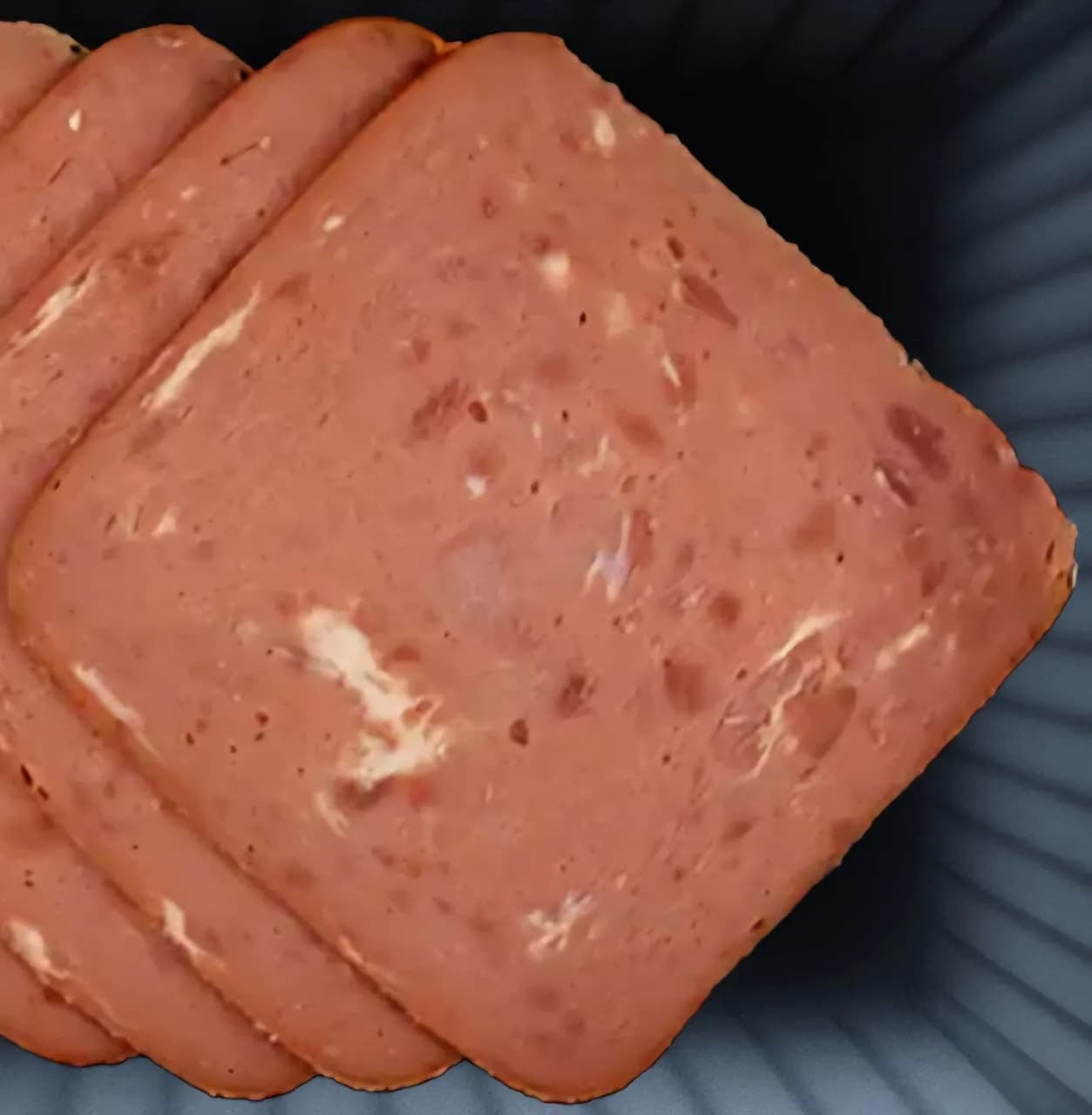 اضافة سموك بيف