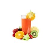 عصير كوكتيل
