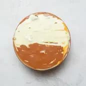 طاجن ميكس شوكولاتة