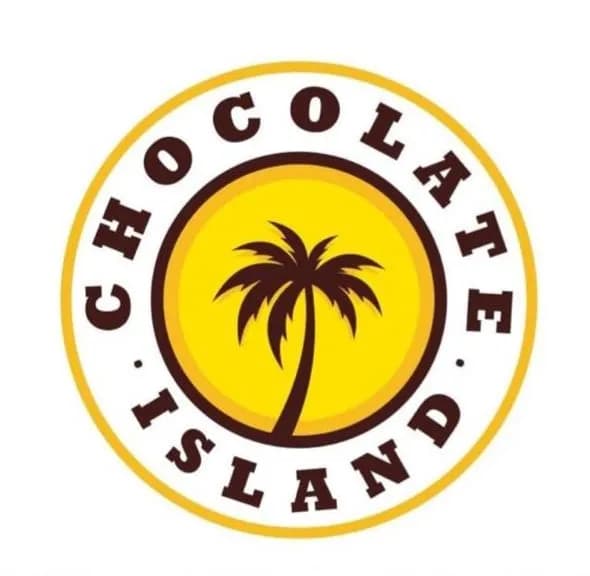 طاجن مارشملو