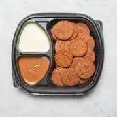 كوكيز بايتس