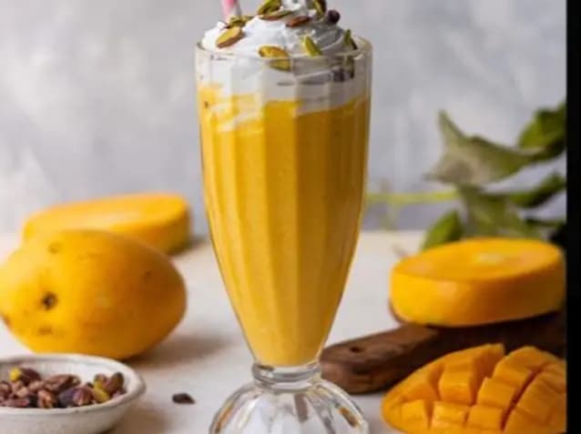 زبادو مانجو