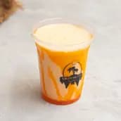 ميلك شيك يوسفي