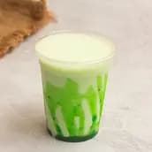 ميلك شيك كيوى