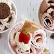 ايس كريم مالتيزرز