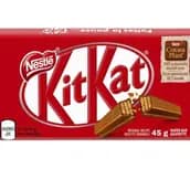 كيت كات
