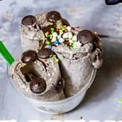 رول ايس كريم هوهوز