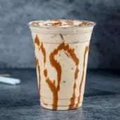 فرابيتشينو لوتس