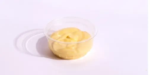 هونى مسترد