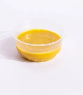 شيدر تشيز