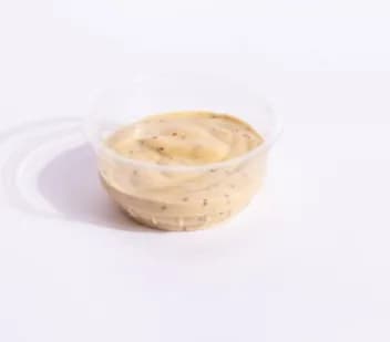 ترافل مايو