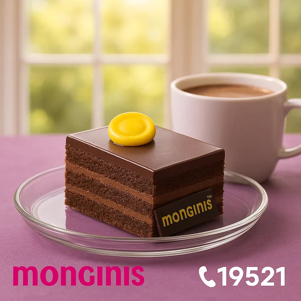 جاتوه نيو كرسبي