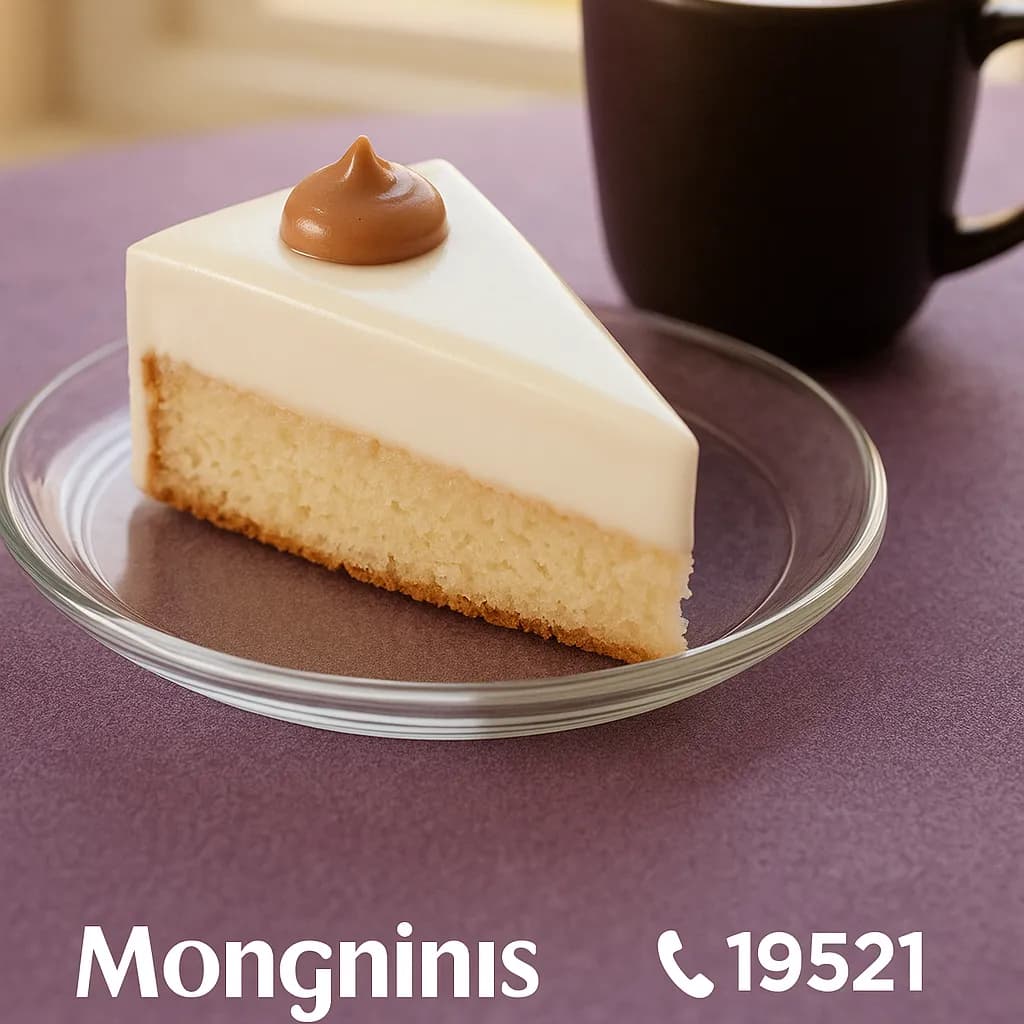 دريم كراميل