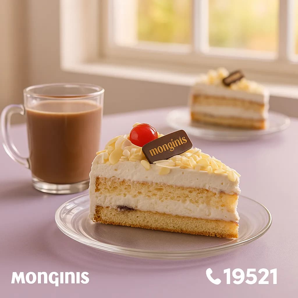 جاتوه وايت فورست