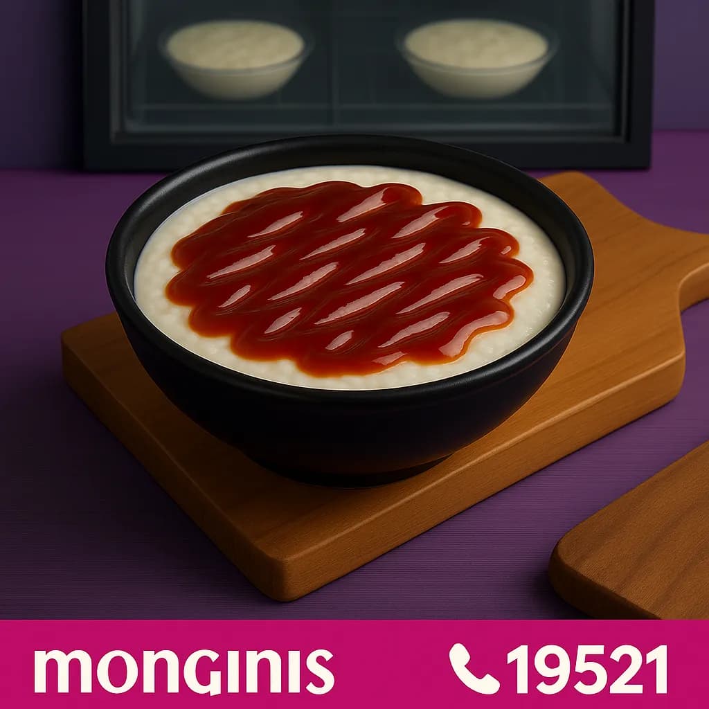 ارز بلبن سوبر لوكس