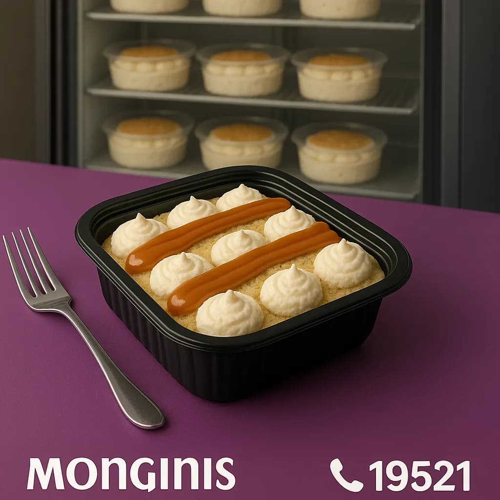 قشطوطة سوبر لوكس