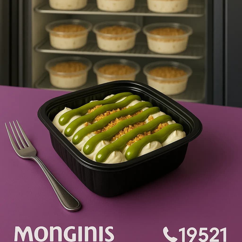 قشطوطة بستاشيو