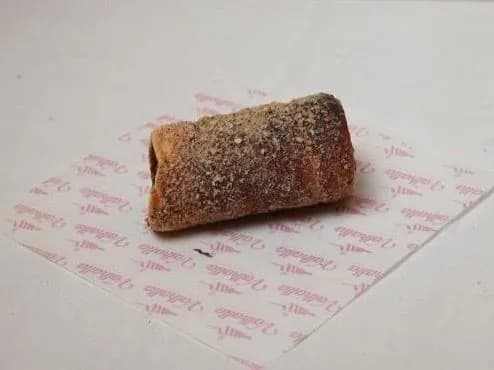 سويت كلاسيك كيندر