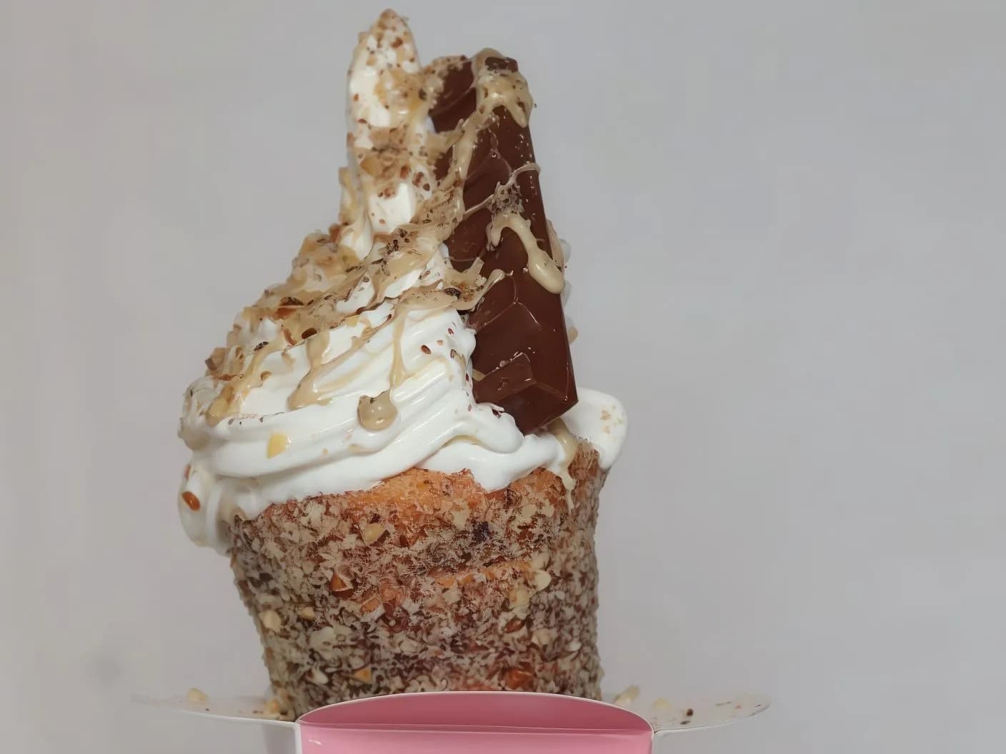 سويت كون كيندر