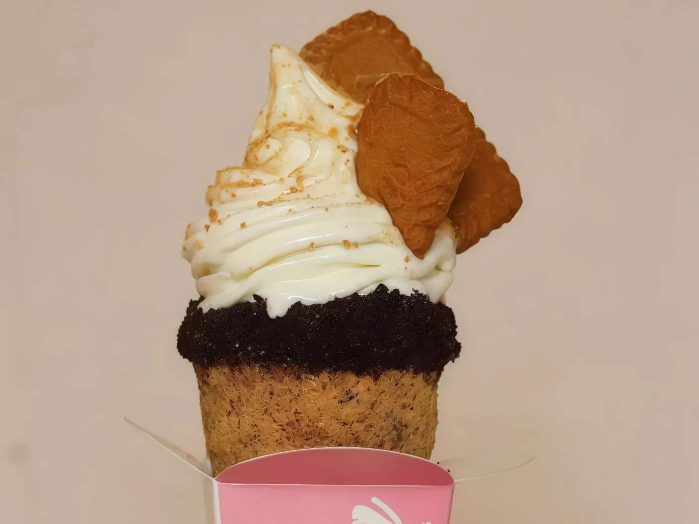 سويت كون لوتس