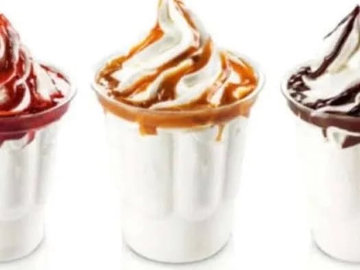 صن داى فانيليا