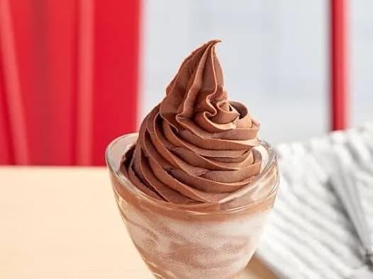 صن داى شوكولاتة