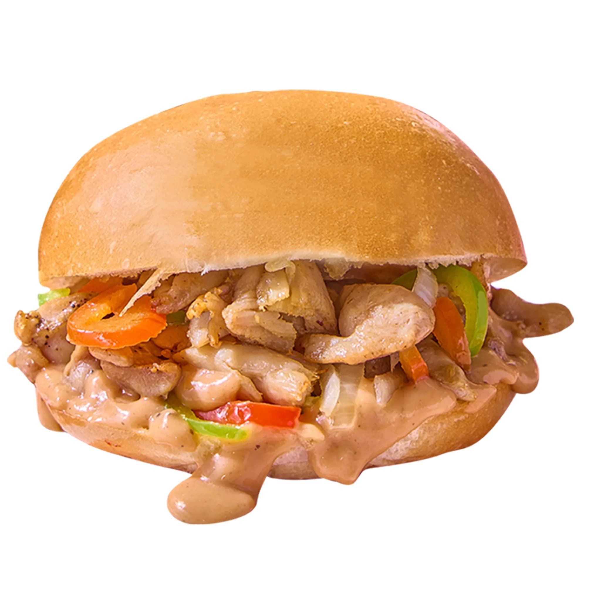 ستار فاهيتا