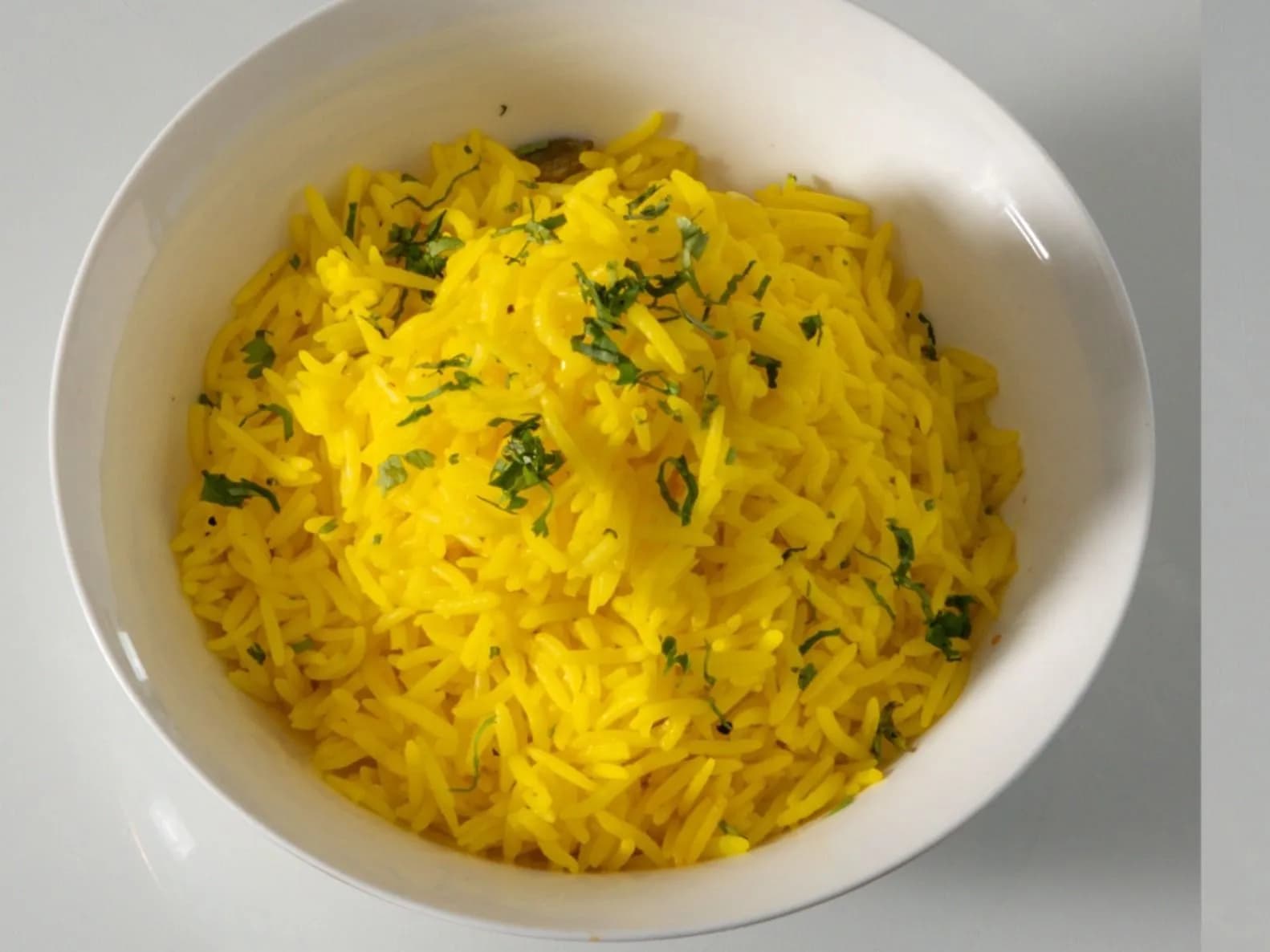 ارز تويست العادي