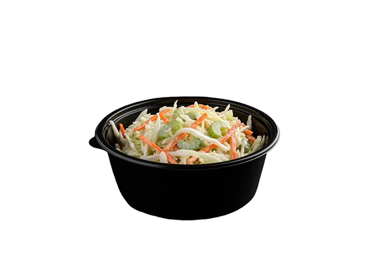 Coleslaw