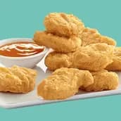 Chicken Nuggets