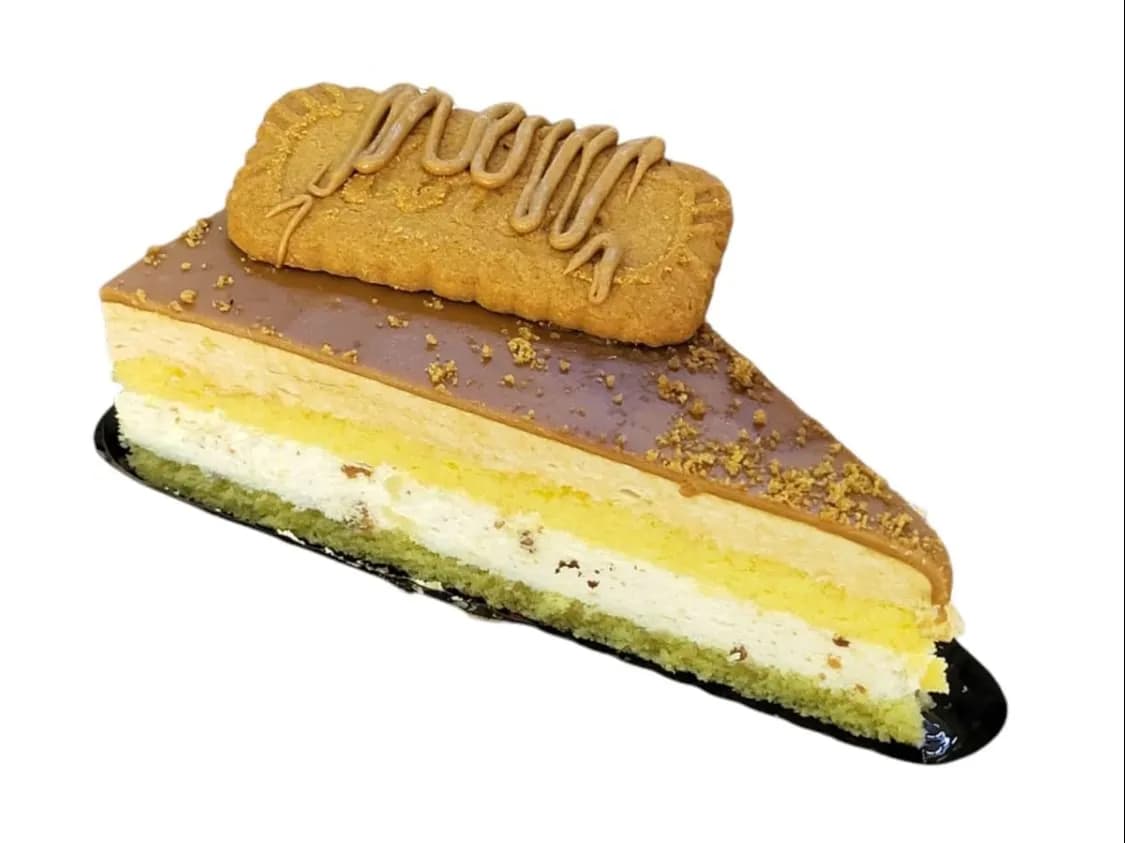 جاتوة موس لوتس