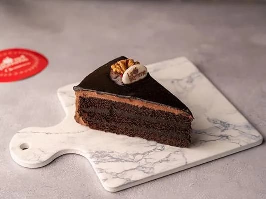 جاتوة سيلفر تشوكلت