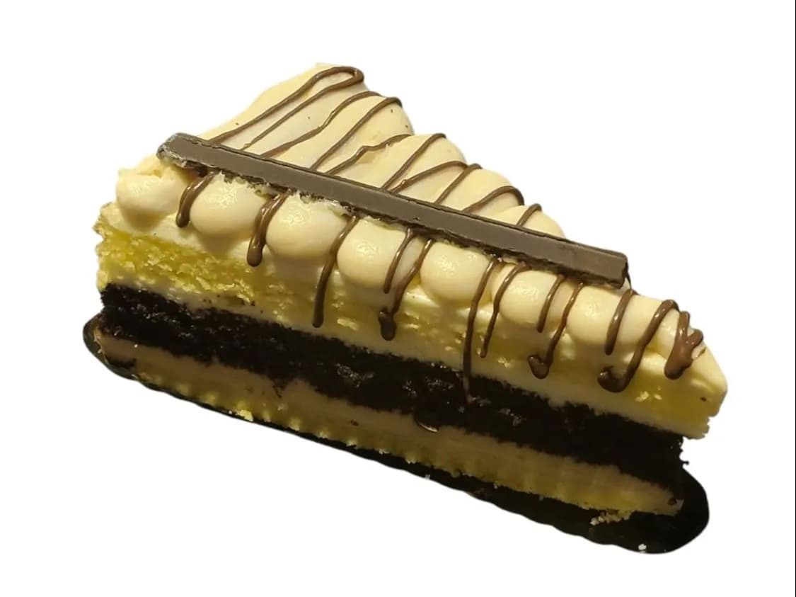 جاتوة كيندر