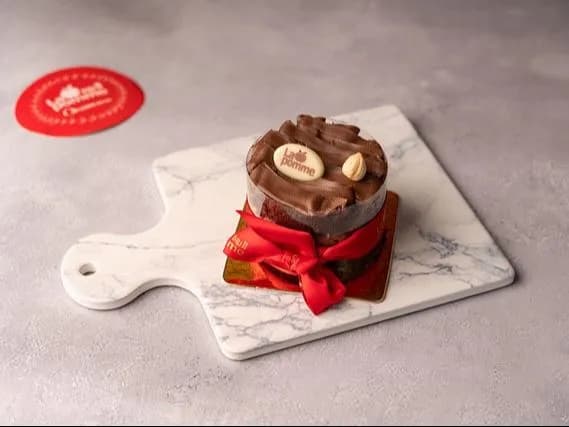 جاتوة سوبر نوتيلا