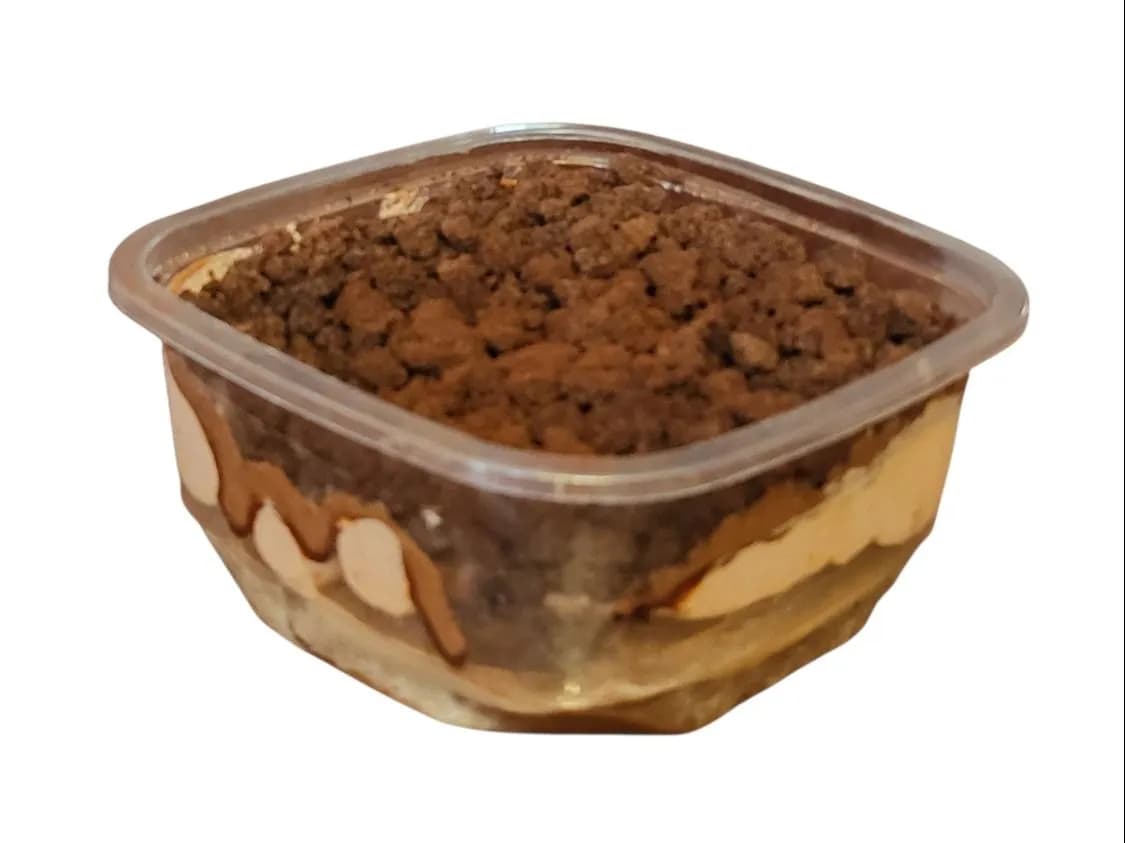 صن داى ليزى كات كيك