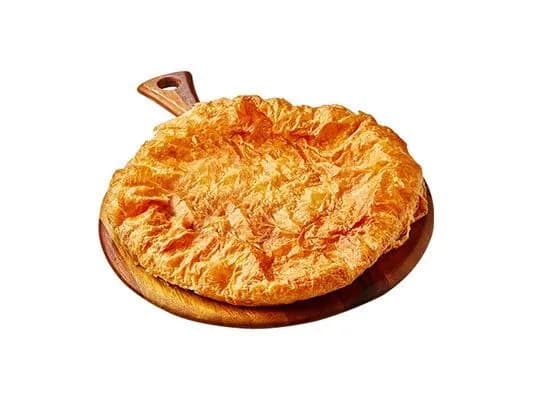 فطير مشلتت كبير