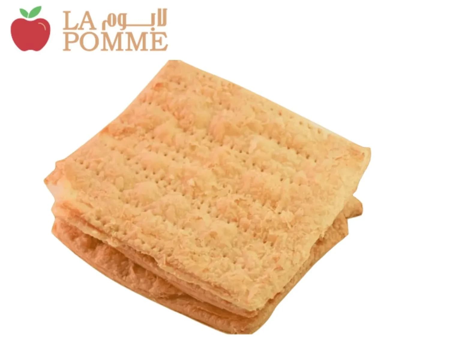 رقائق ميلفيه