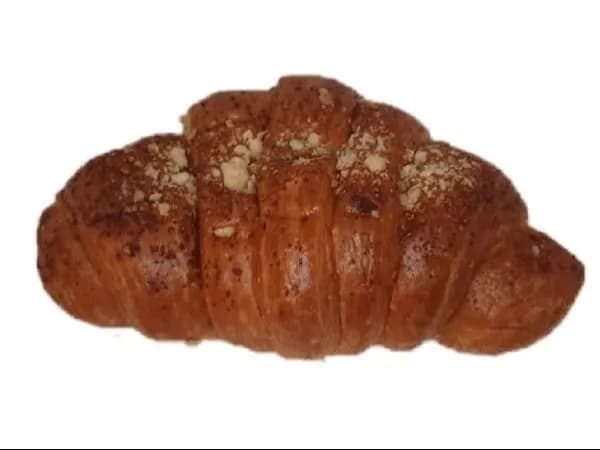 كرواسون جبن رومى