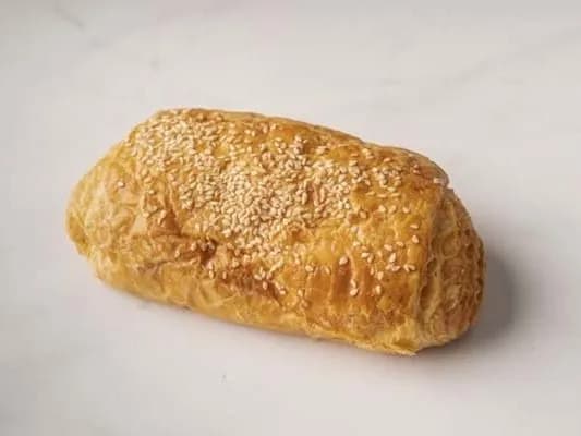 باتية جبنه بيضاء