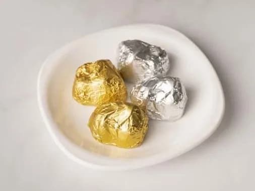 شيكولاته روشيه